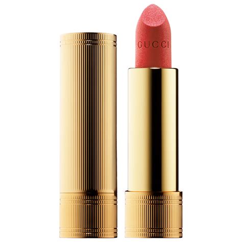 queen christina gucci|gucci queen christina lipstick.